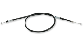 New Parts Unlimited Replacement Clutch Cable For 1994-1997 Suzuki RM125 ... - $15.95