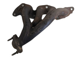 Exhaust Manifold From 2007 Ford Ranger  2.3 1L5G9430BF - £58.63 GBP