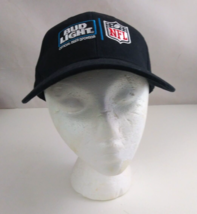 NFL Bud Light Official Beer Sponsor Embroidered Snapback Baseball Cap - £12.29 GBP