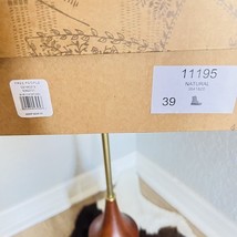 Item image 13