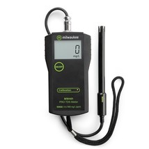 Milwaukee MW401 PRO Low Range Total Dissolved Solids Meter - £98.48 GBP