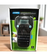 Dymo LabelManager 160 Label Maker - Black - $22.72
