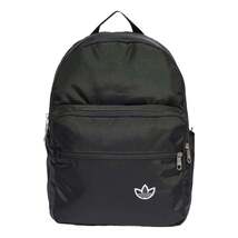 adidasPremium Essentials Backpack &#39;Black&#39; - $140.00