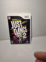 Item image 1
