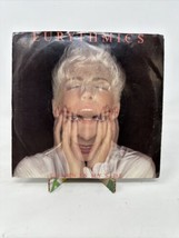 Eurythmics Thorn In My Side 45 Single Record 1986 Vinyl RCA - £5.22 GBP