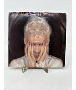 Eurythmics Thorn In My Side 45 Single Record 1986 Vinyl RCA - £5.06 GBP