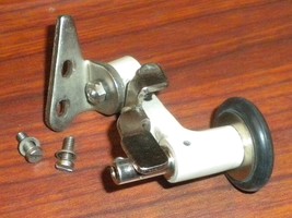 Wards Signature J-A10 Automatic Bobbin Winder Flip Up &amp; Over w/Screws - $12.50