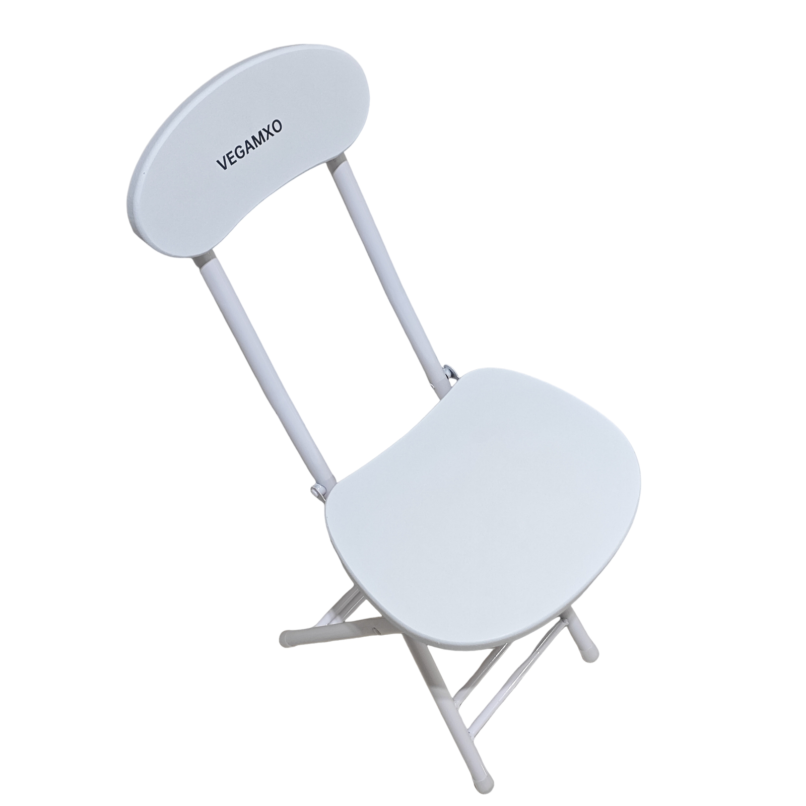 VEGAMXO Furniture for Indoor & Outdoor | Portable Foldable Furniture Stools Item image 5