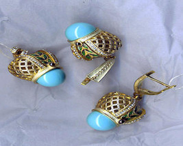 Item image 1 image 1