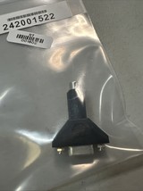 MCNAUGHTON-MCKAY ALLEN BRADLEY CP7 - $18.00