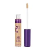 Rimmel Stay Matte Concealer, Ivory creamy all day wear 0.23oz - $11.06 CAD