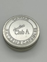 Signature Club A Caviar Extreme Capsules Anti-Gravity Sag Control Face Eyes - £22.37 GBP