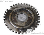 Crankshaft Trigger Tone Ring For 06-08 Ford F-150  5.4 XW1E12A227AC Gas - $34.11 CAD