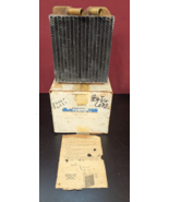 Everco H2394 Heater Core for Ford Trucks / NEW OLD STOCK NOS - $58.50