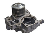 Water Coolant Pump From 2007 Subaru Outback  2.5 - $34.95