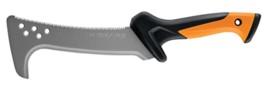 Fiskars 18 Inch Billhook Saw (1-Pack) - $46.95