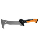 Fiskars 18 Inch Billhook Saw (1-Pack) - $64.41 CAD