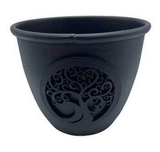 Tree of Life Iron Tree-Shaped Candle Holder, 3.5 Inches - $58.49