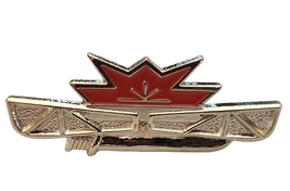 Israel combat engineers fighters obsolete badge Israeli army IDF pin PAL... - £10.82 GBP