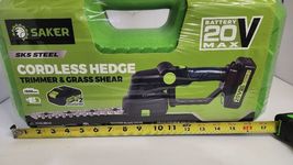 Item image 13
