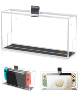Desing Wish switch wall mount￼holder - $327.23 MXN