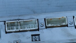 Toyota Lexus Pioneer Radio Stereo Amp Amplifier GM-8057zt, 86280-30520 image 4