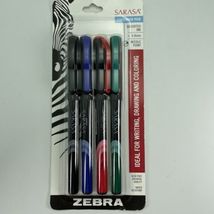 Item image 14