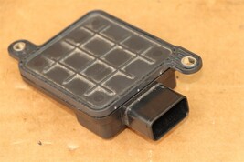 Toyota Seat Occupant Detection Sensor Module Computer 89952-0W160 (K1) image 4