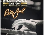 Billy Joel - The 100th - Live At Madison Square Garden CD March 28, 2024... - £12.76 GBP