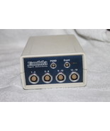 Flaga Hf embla A10 Communication PSG recording Module Only 2L #2 - $196.96 CAD