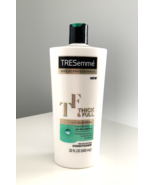 TRESemme Thick &amp; Full Conditioner Glycerol pH Balanced Pro Collection 22... - €26,05 EUR