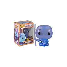 Funko POP! Animation Avatar The Last Airbender #940  Aang [Spirit] Glow-in-The-D - £31.45 GBP