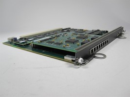 IP Unity SCC-3 460-0006-003 Network Module - £86.76 GBP