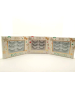 *LOT* 1X Ardell Faux Mink And 2X ECOLashes - $16.08 CAD