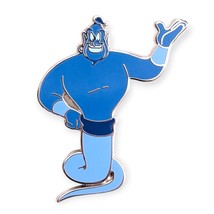 Aladdin Disney Pin: Wisdom Genie - $19.90