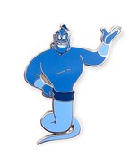 Aladdin Disney Pin: Wisdom Genie - $27.21 CAD