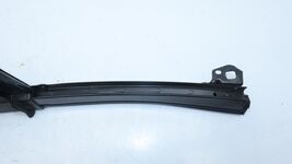 SMARTFOR2 08-13 Rear Passenger Right Quarter Glass 64210 image 6