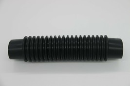 Air Cleaner Intake Hose for Mitsubishi Motero / Pajero  11.75&quot; Dodge Raider - £38.76 GBP