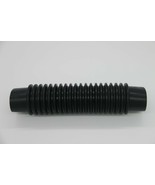 Air Cleaner Intake Hose for Mitsubishi Motero / Pajero  11.75&quot; Dodge Raider - $66.52 CAD