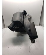 Air Cleaner 3.5L Fits 10-12 FUSION 1442646 - €68,86 EUR