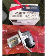 A6421402160 64 MERCEDES-BENZ ML/GL/S EXHAUST GAS RECYL. EGR NEW/OEM  ENG... - $947.66