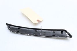 03-05 INFINITI FX35 FX45 FRONT RIGHT PASSENGER DOOR TRIM COVER Q6726 image 6