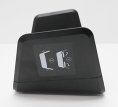 NETGEAR Nighthawk AX6600 RAX70 Tri-Band Wi-Fi 6 Router image 3