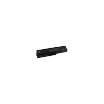 Battery Tech TS-A665D LAPTOP BATTERY - LITHIUM-ION - 10.8V - 4400 MAH - $3,121.61 MXN