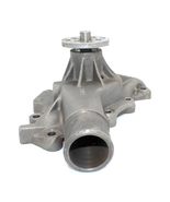 Water Pump for 6.5L Turbo Engine, Fits Humvee - $187.38 CAD