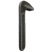 Westward 31D048 Repl Hook Jaw,For 36 In Pipe Wrench - $81.99