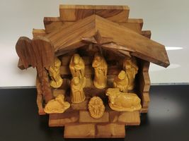 Item image 3