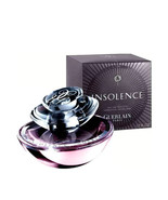 Insolence vintage by Guerlain 1.7 oz / 50 ml Eau De Toilette spray for w... - $3,270.63 MXN