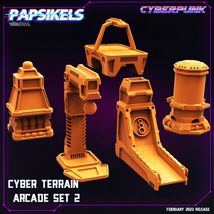 Item image 2