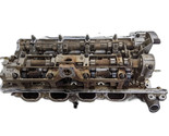 Left Cylinder Head From 2008 BMW X5  4.8 756383403 - $367.95